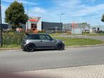 Mini 1.6 16V Cooper S R56 VOLLEDIGE MOTORREVISIE, Auto's, Mini, Voorwielaandrijving, 4 cilinders, 4 stoelen, Origineel Nederlands