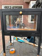 Whiskey kastje, Antiek en Kunst, Ophalen of Verzenden