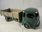Dinky Toys Simca Cargo, Auto, Nieuw, Dinky Toys, Ophalen of Verzenden