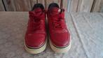 Nike air force 1 sneakers maat 42., Kleding | Heren, Schoenen, Overige kleuren, Ophalen of Verzenden, Sneakers of Gympen, Gedragen