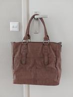 NIEUW Little Company, Ophalen of Verzenden, Nieuw