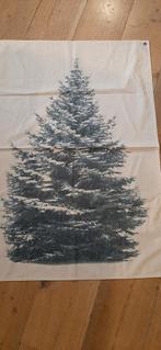 Kerst wandkleed, Diversen, Kerst, Ophalen of Verzenden