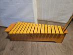 Sonor Xylofoon TAKX 100 - Percussie Instrument, Ophalen, Gebruikt, Sonor