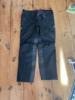 Harley Davidson waterdichte FXRG overbroek, Motoren, Nieuw met kaartje, Harley Davidson. Origineel., Broek | textiel, Heren
