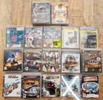playstation 3 games €3, 3 spelers of meer, Ophalen of Verzenden, Gebruikt