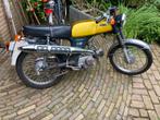 Originele Honda ss50 K1 K3 SS ss-50 geen cd50 c50 dax, Fietsen en Brommers, Brommers | Oldtimers, Ophalen of Verzenden, Overige merken