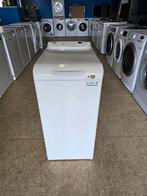 🧺 Zanussi Lindo 100 bovenlader 6kg A++ | Garantie ✅️, Ophalen, Bovenlader, Zo goed als nieuw, Energieklasse A of zuiniger
