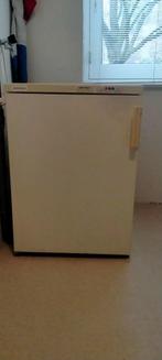 Liebherr diepvries, Witgoed en Apparatuur, Vriezers en Diepvrieskisten, Gebruikt, Ophalen, Vrieskast, 85 tot 120 cm