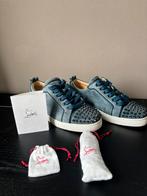 Cristian louboutin, Kleding | Heren, Schoenen, Ophalen of Verzenden, Zo goed als nieuw