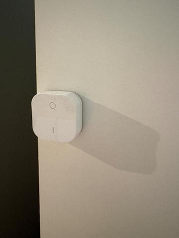 Kledingkast - afbeelding 6