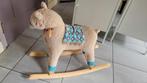 GRATIS Hema Hobbel Alpaca, Ophalen, Gebruikt