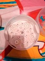 Difrax, Ophalen of Verzenden, Gebruikt