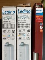 Keukenkast onderbouw verlichting lamp, Ophalen, Nieuw