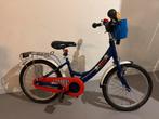 Kinderfiets 16 inch, Fietsen en Brommers, Fietsen | Kinderfietsjes, Ophalen of Verzenden, Gebruikt, 16 tot 20 inch
