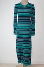 Fabienne Chapot heerlijke jurk Maat 36 S, Kleding | Dames, Fabienne Chapot, Ophalen of Verzenden, Zo goed als nieuw, Fabienne Chapot