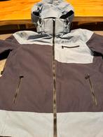 Maier Sports Ski Jas Dames Maat 44 - Topstaat!, Ophalen of Verzenden, Zo goed als nieuw