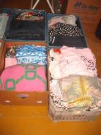 100x maat L/42-44 dameskleding meidenkleding 1 koop 50 euro, Ophalen, Zo goed als nieuw, Maat 42/44 (L)