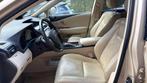 Lexus RX 450h 4WD President AdaptiveCruise MarkLevinson Trek, Automaat, Euro 5, Gebruikt, Leder