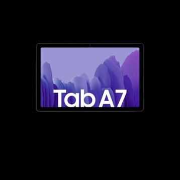z.g.a.n. Samsung Galaxy Tab 7 32 GB (Zonder oplader) beschikbaar voor biedingen