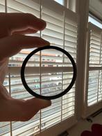 Nisi 82 mm & Tiffen Pro Mist Filters 77mm (1/8 & 1/4), Audio, Tv en Foto, Fotografie | Filters, Overige merken, Overige typen