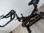 Fietness fiets, Sport en Fitness, Ophalen