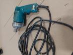Makita elektrische schroevendraaier, Ophalen, Gebruikt, Minder dan 400 watt, Boor- en Schroefmachine