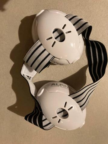 Alpine Muffy Baby Gehoorbescherming beschikbaar voor biedingen