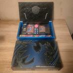 Mega Charizard X UPC (zonder packs & promo), Hobby en Vrije tijd, Verzamelkaartspellen | Pokémon, Ophalen, Zo goed als nieuw, Overige typen