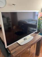 Philips LED TV 45 inch, Ophalen, Philips, LED, Zo goed als nieuw