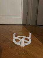 Tp link m9 plus deco wall mount / muurbeugel / wandhouder, Ophalen of Verzenden, Nieuw