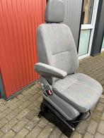 stoel geveerde bestuurderstoel volkswagen crafter sprinter, Ophalen of Verzenden, Nieuw, Mercedes-Benz