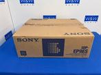 Sony SDP-EP9ES Surround Processor, Gebruikt, Ophalen of Verzenden, Nvt, Sony