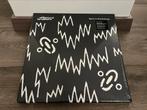 The Chemical Brothers - Born In The Echoes, Cd's en Dvd's, Vinyl | Dance en House, Ophalen of Verzenden, Techno of Trance, 12 inch