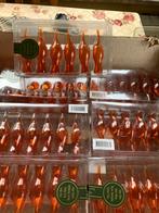 Kerstboom overzet lampjes, Ophalen of Verzenden, Zo goed als nieuw