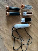 Curlique haarstyling nieuw, Ophalen, Nieuw, Krultang of Stijltang
