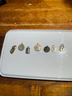 No 3 antiek, Verzamelen, Religie, Verzenden