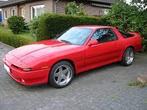 Toyota supra onderdelen, Ophalen of Verzenden, Toyota