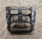 Volkswagen Golf 1J Instrumentenpaneel Radio Consol, Ophalen of Verzenden, Gebruikt