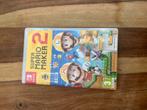 Super Mario Maker 2 - Nintendo Switch, Spelcomputers en Games, Games | Nintendo Switch, Online, 1 speler, Ophalen of Verzenden