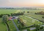 Te koop: 2300 m2 weiland met eigen dam, Dieren en Toebehoren, Stalling en Weidegang, Weidegang