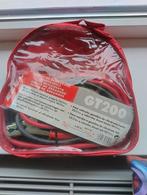 Startkabel, Ophalen, Nieuw