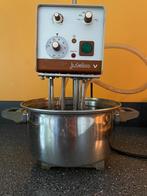Sous vide inhangthermostaat, Witgoed en Apparatuur, Slowcookers, Ophalen of Verzenden, Gebruikt