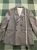 Colbert maat L (EU 50) Zara, Zara, Maat 42/44 (L), Ophalen of Verzenden, Zo goed als nieuw