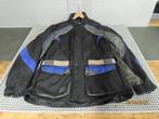 Difi Motorjas Zomerjas XXL Aero-Tex stof Difi Jas, Jas | textiel, Heren, Difi, Ophalen of Verzenden