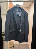 Vanguard colbert, Kleding | Heren, Ophalen of Verzenden, Nieuw, Maat 52/54 (L), Blauw