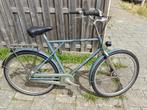 Cortina Original herenfiets, Gebruikt, Versnellingen, 57 tot 61 cm, Ophalen