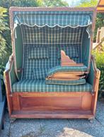 Garden Cocoon, Tuin en Terras, Ophalen, Gebruikt, Rotan