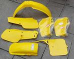 Ik zoek plastic onderdelen voor een Suzuki RM 80 crossmotor., Ophalen of Verzenden