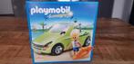 Playmobil 6069 Summer fun, Ophalen of Verzenden, Nieuw, Complete set