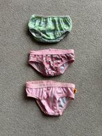 Build a Bear Ondergoed Set, Kinderen en Baby's, Speelgoed | Knuffels en Pluche, Ophalen of Verzenden, Gebruikt